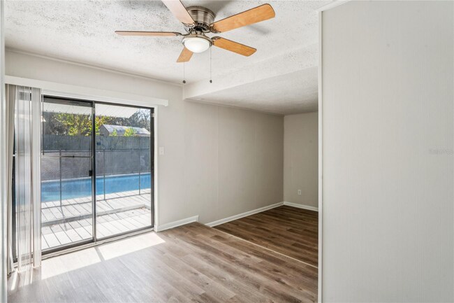 Foto del edificio - 7025 Ponderosa Dr