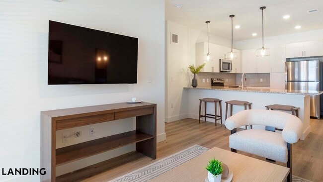 Foto del edificio - 10670 Jake Jabs Blvd