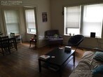 Primary Photo - 2238 Sherman Ave