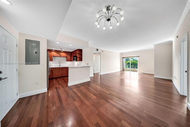 Building Photo - 20 Calabria Ave