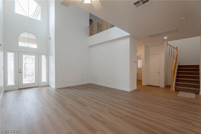 Foto del edificio - 3148 E Eldorado Ln