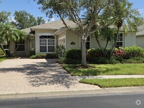 Building Photo - 3280 Anthem Way