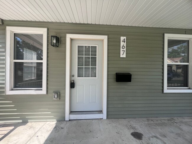 Building Photo - Charming 3-Bedroom Home in Grand Rapids!