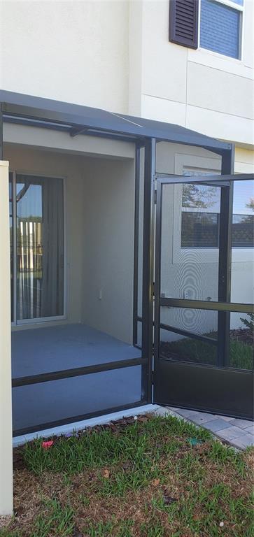 Building Photo - 29821 Southwell Ln