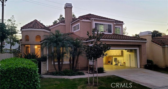 Foto del edificio - 14644 Bella Courte