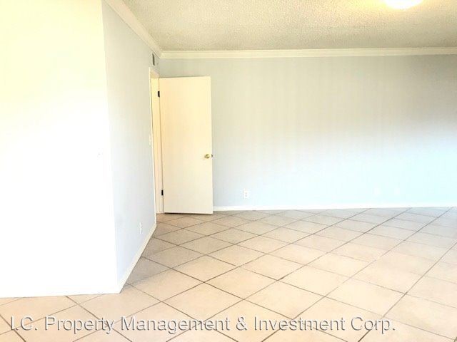 Foto del edificio - 612 N Chandler Ave