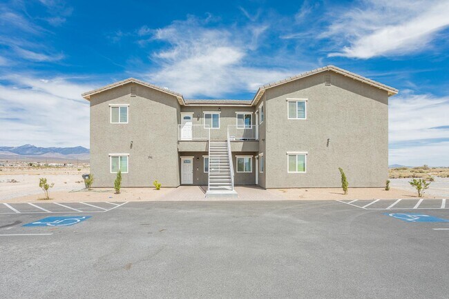 Foto del edificio - 1741 S Dandelion St