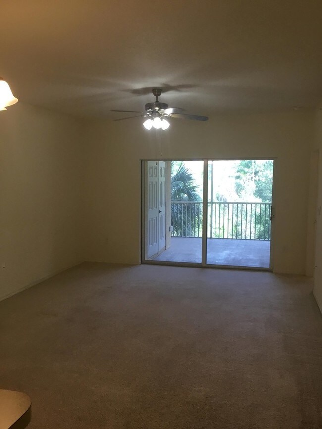 Foto del edificio - 4510 Botanical Pl Cir