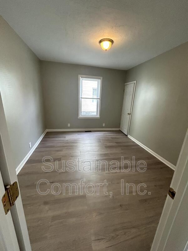 Building Photo - 77 Paine Street - 1