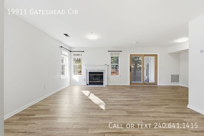 Foto del edificio - 19911 Gateshead Cir