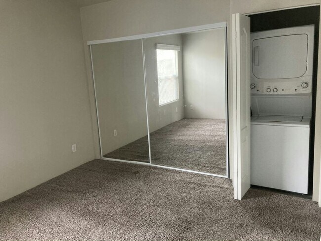 Foto del edificio - 11411 N 91st Ave