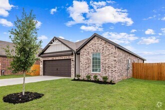 Building Photo - 400 Mystic Slopes Drive