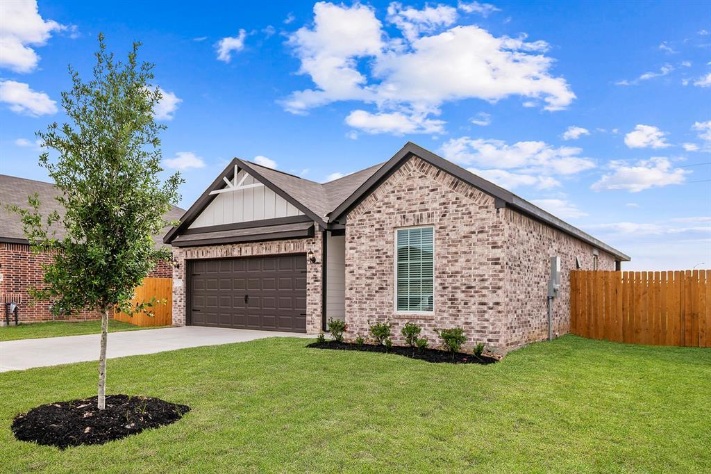 Foto principal - 400 Mystic Slopes Drive