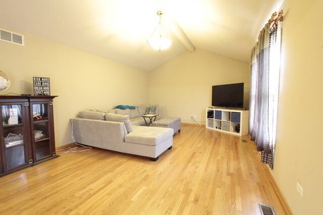Foto del edificio - 9065 N Somerset Ln
