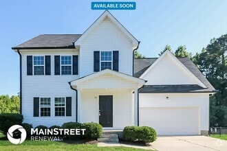 Building Photo - 147 Langston Ridge Dr