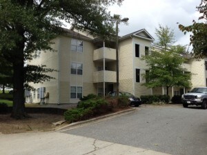 Building Photo - 3936 McIntosh St