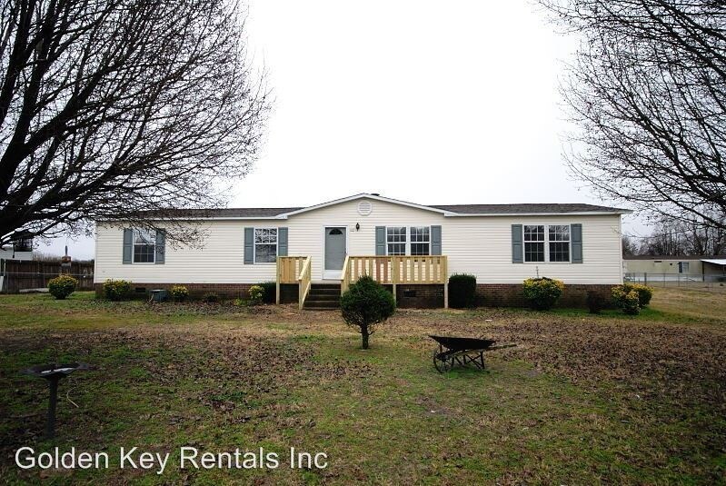 102 Stone Glen Pl, Pikeville, NC 27863 House Rental in Pikeville, NC