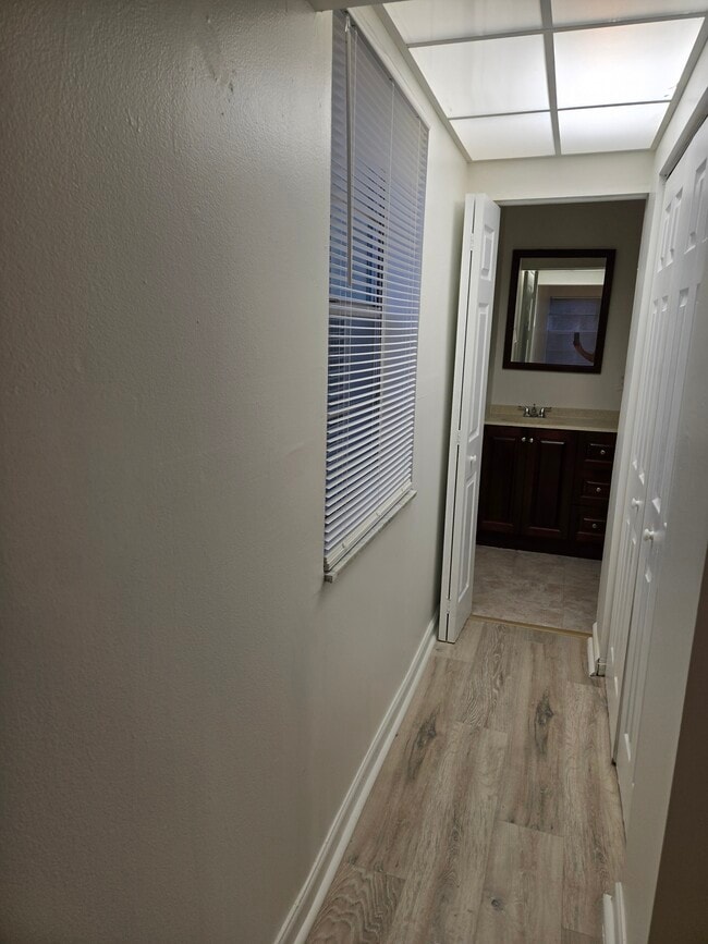 Foto del edificio - 8917 NW 28th Dr