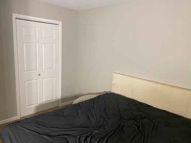 Foto del edificio - 10700 S Roberts Rd