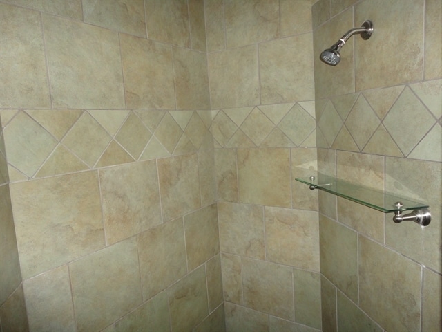 Foto del edificio - 12310 Mosswood Pl