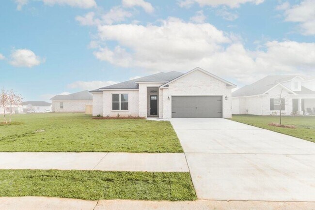 Foto del edificio - 402 Otters Rdg Dr