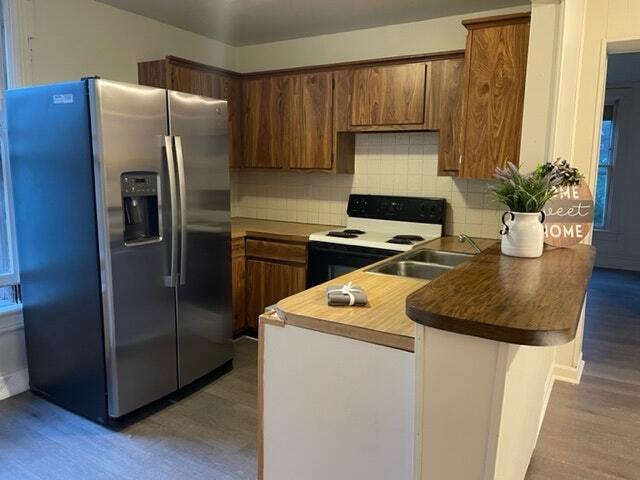 Foto principal - 80 Delaware Street, Unit 1