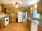 Foto principal - 255 Elm St