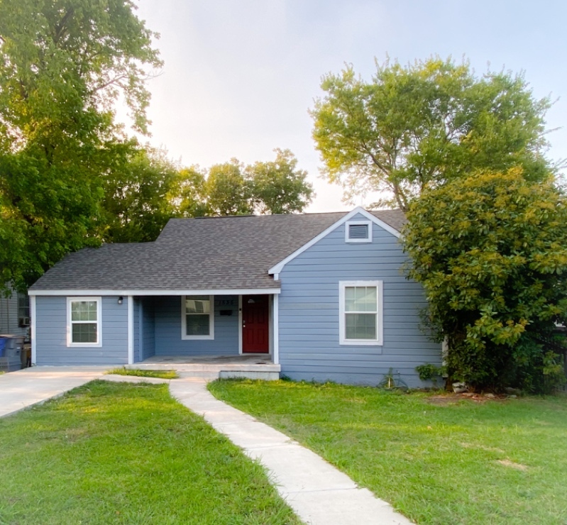 Foto principal - 1535 E Elmore Ave