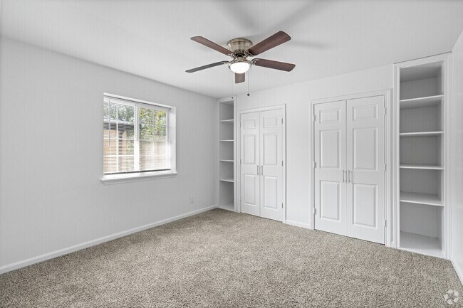 Foto del edificio - $500 OFF? Yes, Please! Find Your New Home Today!