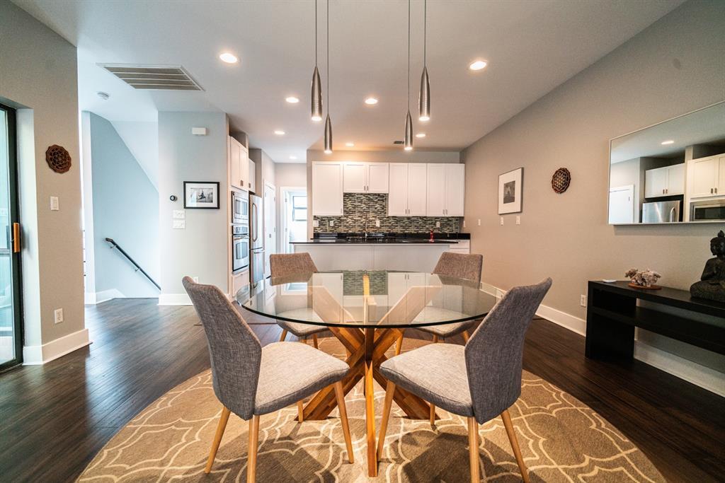 1616 Hadley St, Houston, TX 77003 House Rental in Houston, TX