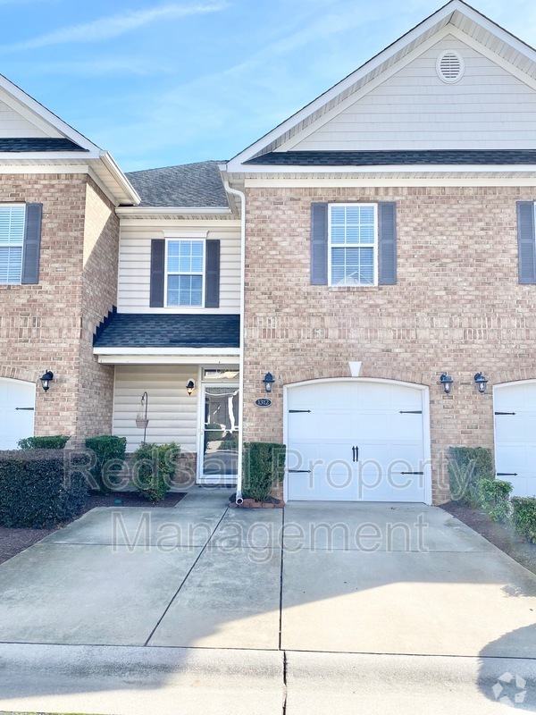 Building Photo - 1312 Myrica Pl