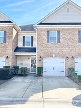 Building Photo - 1312 Myrica Pl