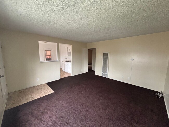 Foto del edificio - 229 E 89th St