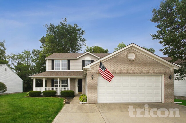 Building Photo - 951 Atir Ln