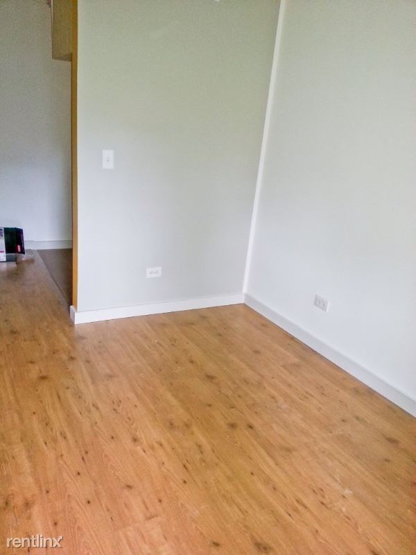 Building Photo - 1 br, 1 bath Apartment - 139 N Ashland Ave