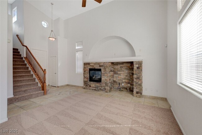 Building Photo - 11215 Dahlia Grove St