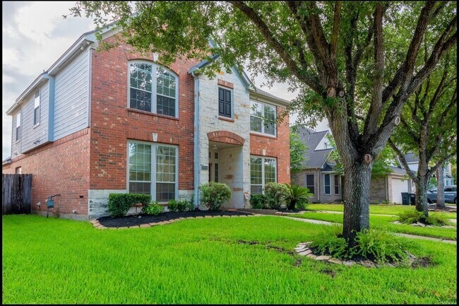 Building Photo - 20810 Avery Cove Ln