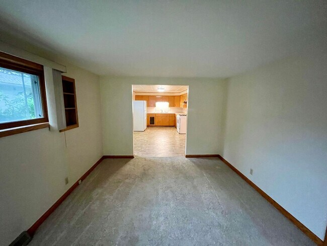 Foto del edificio - 3 Bed 1 Bath Single Family Home in Wausau