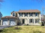 Primary Photo - 3508 Cherryvale Dr