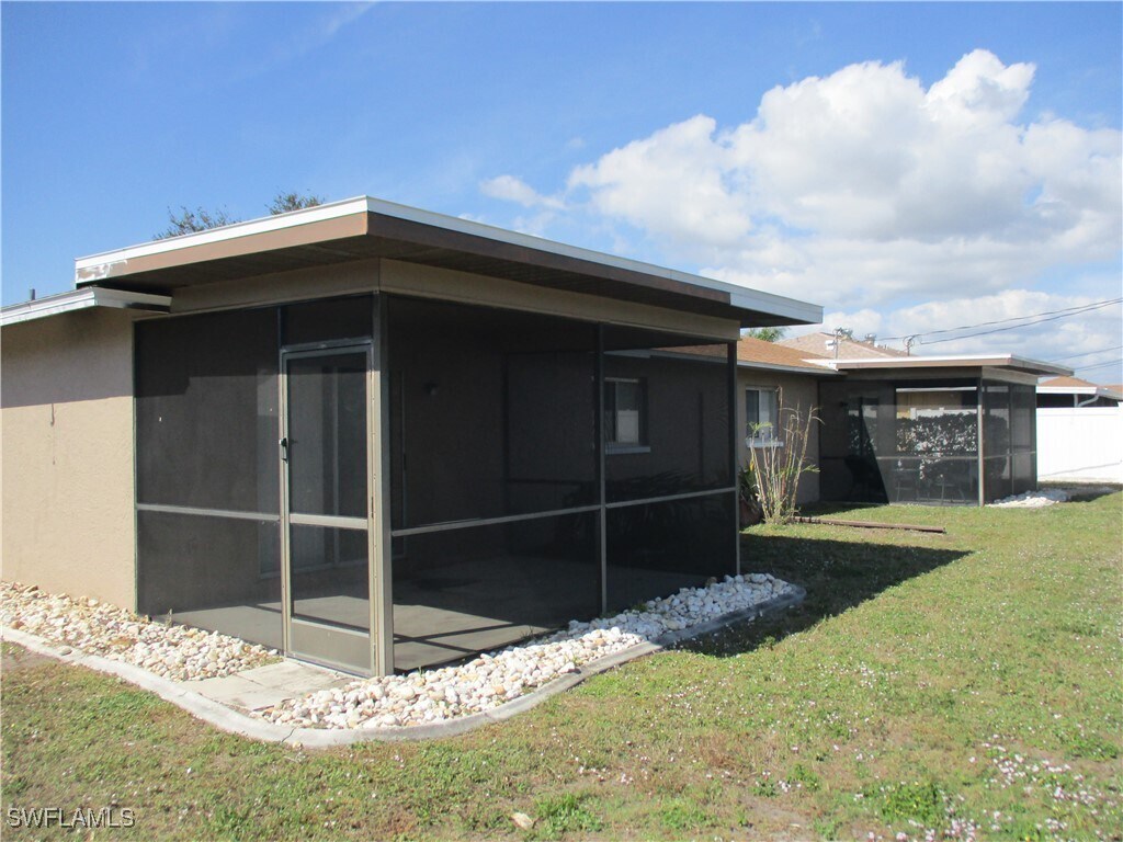 Foto principal - 4119 SW 7th Pl
