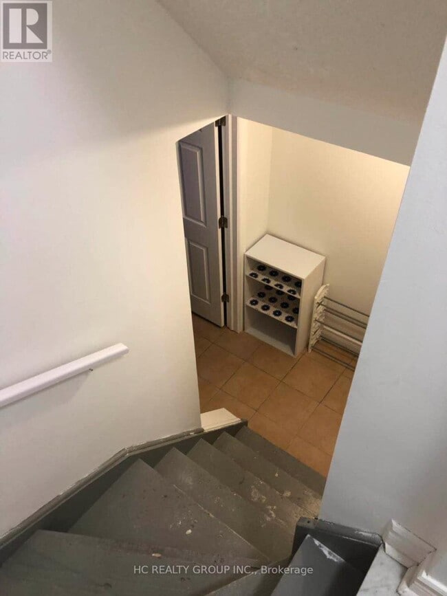 Building Photo - 217 Milliken Meadows Dr