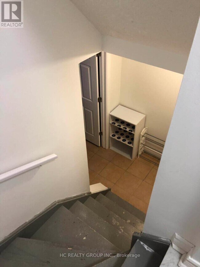 Photo du bâtiment - 217 Milliken Meadows Dr