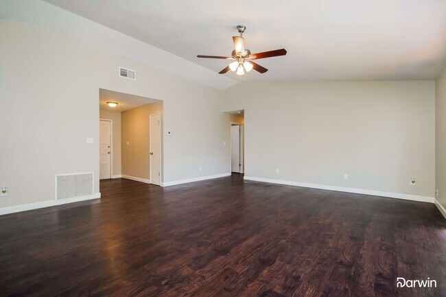 Building Photo - 12118 Caper St