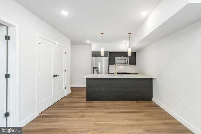 Foto del edificio - 1102 Germantown Ave