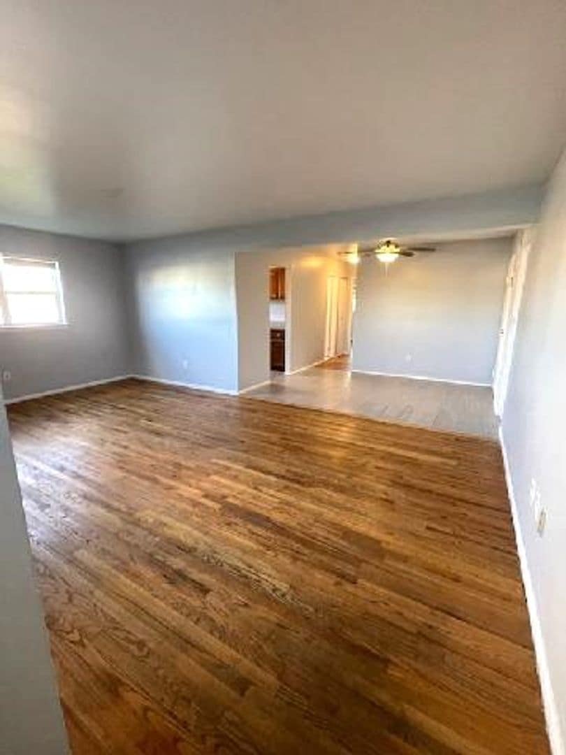 Lafayette Hills Apartments photo 3