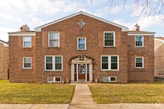 Building Photo - 4231 W Nelson St