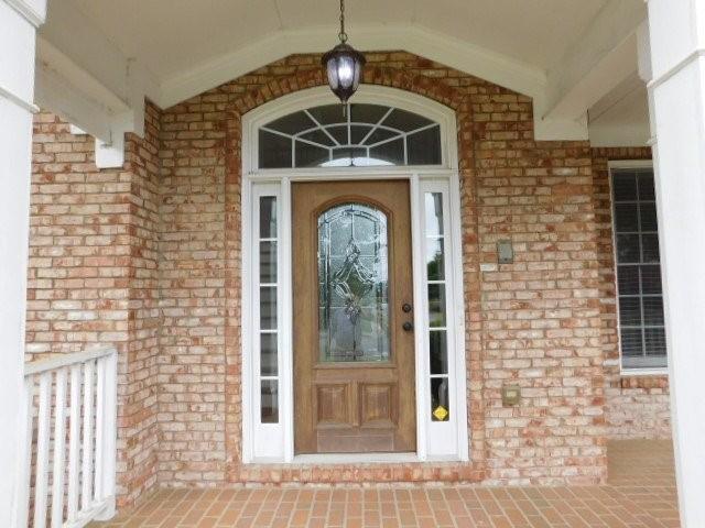 Foto del edificio - 2059 Hollowbrooke Way NW