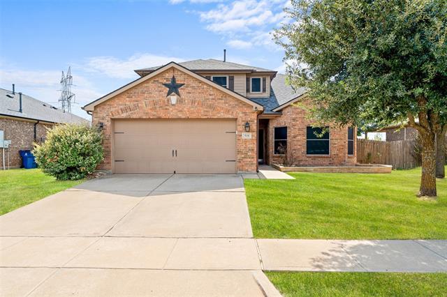 Building Photo - 504 Riverbed Dr