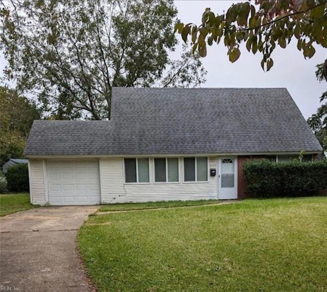 Primary Photo - 6105 Bromley Ct