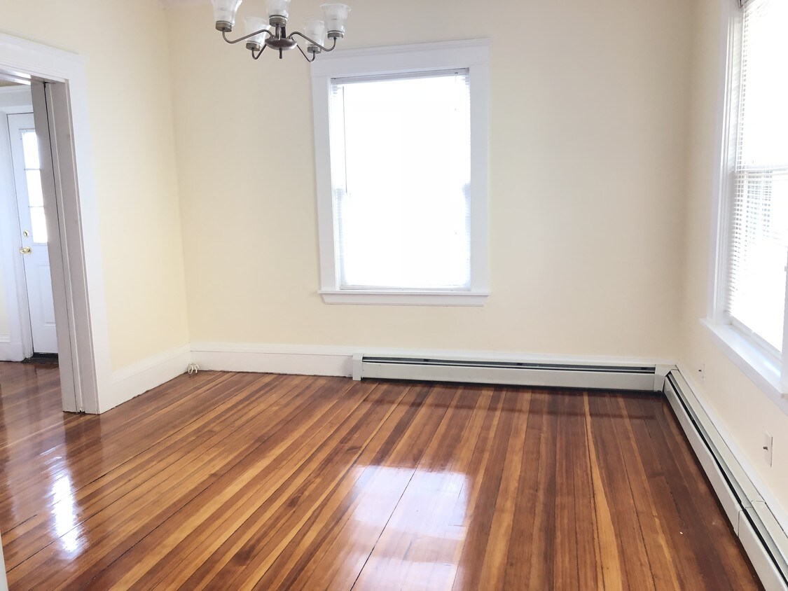 675 Broadway, Everett, MA 02149 Apartments in Everett, MA